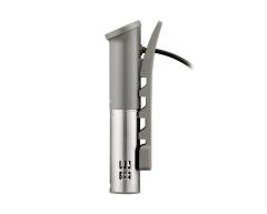 アイリスオーヤマ 低温調理器 LTC-04-H ウォームグレーの通販はau PAY