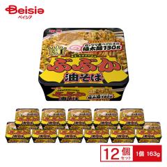 e4213e243da9497baffb3e0db8a3f1