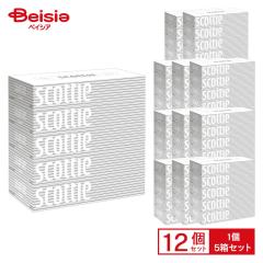 ニュージーランドアイスクリーム エメラルド バニラ 800ml×12個