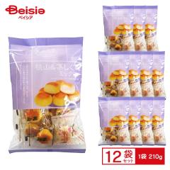 テーブルマーク】 鹿の子えび団子 25G 30食入 冷凍の通販はau PAY