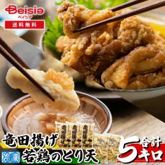 焼成済み こんがりハンバーグ 120g×15枚（5枚入×3袋） レンチン 時短