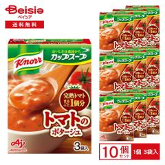 e4213e243da9497baffb3e0db8a3f1