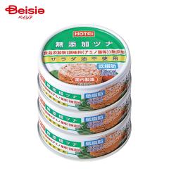マルハニチロ ノルウェー産さばみそ煮(200g)[水産加工缶詰]の通販はau
