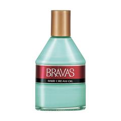 資生堂 サブリミック アクアインテンシブ シャンプー 1800ml 詰替え 資生堂プロフェッショナル - 資生堂 サブリミック アクアインテンシブ