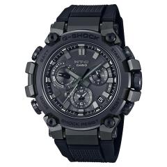 �J�V�I ���v �����Y CASIO G-SHOCK �W�[�V���b�N MT-G MTG-B3000 �V���[�Y MTG-B3000B-1AJF