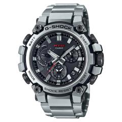 �J�V�I ���v �����Y CASIO G-SHOCK �W�[�V���b�N MT-G MTG-B3000 �V���[�Y MTG-B3000D-1AJF