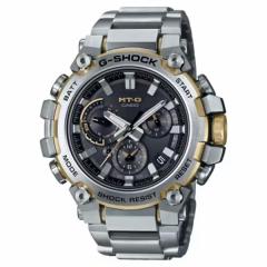 �J�V�I ���v �����Y CASIO G-SHOCK �W�[�V���b�N MTG-B3000 �V���[�Y MTG-B3000D-1A9JF