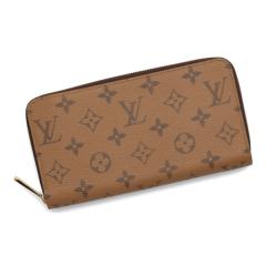 ���C���B�g�� ���z ���f�B�[�X LOUIS VUITTON ���m�O�������o�[�X �W�b�s�[�E�H���b�g M82444 �����z ���E���h�t�@�X�i�[