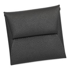�G�����X �o�X�e�B�A HERMES ���K���� ���H�[�G�v�\�� �u���b�N 041054 �R�C���P�[�X �V�i