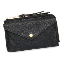 ���C���B�g�� ���K �J�[�h���� ���f�B�[�X LOUIS VUITTON ���m�O�����A���v�����g �J�[�h�P�[�X �|���g�J���g ���N�g���F���\ �u���b�N M