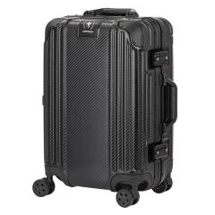 ���W�F���h�E�H�[�J�[ �X�[�c�P�[�X 5507-48 1�`2�� �u���b�N�J�[�{�� S�T�C�Y �@���������݃T�C�Y