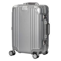 ���W�F���h�E�H�[�J�[ �X�[�c�P�[�X 5507-48 1�`2�� �V���o�[�J�[�{�� S�T�C�Y �@���������݃T�C�Y