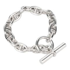 �G�����X �V�F�[�k�_���N�� PM �u���X���b�g HERMES 101993 16�R�} �V�i