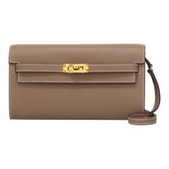 �G�����X �P���[�g�D�[�S�[ HERMES ���H�[�G���@�[�J���[ �G�g�D�[�v �S�[���h���� 084169 K���� �V�����_�[�o�b�O �V�i