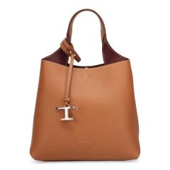 �g�b�Y �o�b�O ���f�B�[�X TODS T�^�C�����X ���U�[�o�b�O �~�j XBWAPAA9100 9P13 �u���E�� �n���h�o�b�O