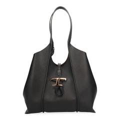 �g�b�Y �o�b�O ���f�B�[�X TODS T�^�C�����X ���U�[ �V���b�s���O�o�b�O XBWTSBA0200  B999 �u���b�N