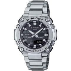 �J�V�I ���v �����Y CASIO G-SHOCK �W�[�V���b�N GST-B600 �V���[�Y GST-B600D-1AJF
