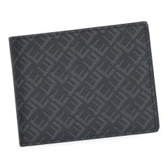 �_���q�� ���z �����Y DUNHILL �V�O�l�`���[ �R�C���p�[�X �r���t�H�[���h 21R2320LT �u���b�N