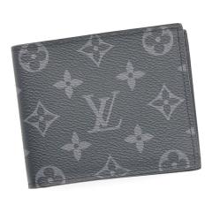 ���C���B�g�� ���z �����Y LOUIS VUITTON ���m�O�����G�N���v�X �|���g�t�H�C���}���R NM M62545 ��܂���z ���K����t��