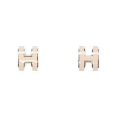 �G�����X POP H �~�j �s�A�X HERMES �|�b�vH �}�����O���b�Z+�V���o�[ 608002 POP H �|�b�vH