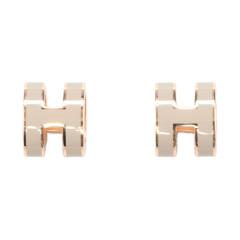 �G�����X POP H �~�j �s�A�X HERMES �|�b�vH �}�����O���b�Z �s���N�S�[���h 608002 �V�i