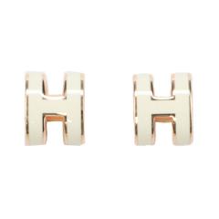 �G�����X �|�b�v�A�b�V�� �~�j �s�A�X HERMES �z���C�g �s���N�S�[���h 608002 POP H �|�b�vH