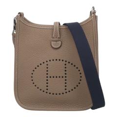 �G�����X �G�u���� TPM 16cm HERMES �g�������N���}���X �G�g�D�[�v �V���o�[���� 069426 K���� �V�����_�[�o�b�O