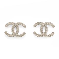 �V���l�� �s�A�X ���f�B�[�X CHANEL ABF269 B19870 NAFIY �V�����p���S�[���h