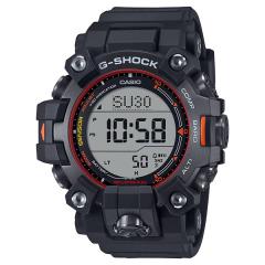 �J�V�I ���v �����Y CASIO G-SHOCK �W�[�V���b�N MASTER OF G - LAND MUDMAN GW-9500MEC-1JF