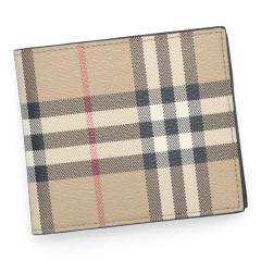 �o�[�o���[ ���z �����Y BURBERRY CC�r���R�C���E�H���b�g 8084169 �A�[�J�C�u�x�[�W�� ��܂���z