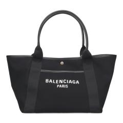 �o�����V�A�K �o�b�O ���f�B�[�X BALENCIAGA �r�A���b�c �~�f�B�A���g�[�g 834820 2ABBN 1060 �u���b�N �g�[�g�o�b�O