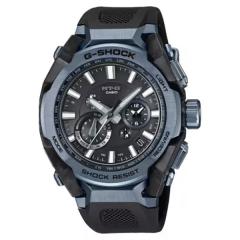 �J�V�I ���v �����Y CASIO G-SHOCK �W�[�V���b�N MT-G MTG-B4000 �V���[�Y MTG-B4000B-1A2JF