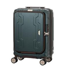���W�F���h�E�H�[�J�[ �X�[�c�P�[�X BLUE WHALE �u���[�z�G�[�� 5525-48 1�`2�� �O���[�� S�T�C�Y �@���������݃T�C�Y