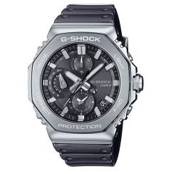 �J�V�I ���v �����Y CASIO G-SHOCK �W�[�V���b�N FULL METAL GMC-B2100 �V���[�Y GMC-B2100Y-1AJF