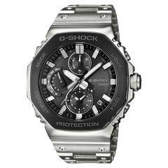 �J�V�I ���v �����Y CASIO G-SHOCK �W�[�V���b�N FULL METAL GMC-B2100 �V���[�Y GMC-B2100BT-1AJF