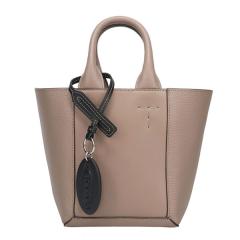 �g�b�Y �o�b�O ���f�B�[�X TODS �~�j�V���b�s���O�o�b�O XBWCLNA01T0 �g�[�v �n���h�o�b�O �g�[�g�o�b�O