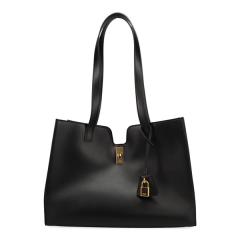 �Z���[�k �o�b�O ���f�B�[�X CELINE �J�o16 �Z�[�Y 11258 3EZU 38NO �u���b�N �g�[�g�o�b�O �V���b�s���O�o�b�O
