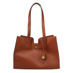 �Z���[�k �o�b�O ���f�B�[�X CELINE �J�o16 �Z�[�Y 11258 3EZU 04LU �^�� �g�[�g�o�b�O �V���b�s���O�o�b�O