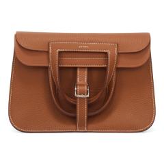 �G�����X �A���U�� 25 HERMES �g�������N���}���X �S�[���h �V���o�[���� 082027 K���� �V�����_�[�o�b�O �V�i