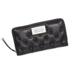 ���]���}���W�F�� ���z Maison Margiela �O�����X���� �G���u���C�_���[�E�H���b�g SA1UI0030 P6434 T8013 �u���b�N �����z ���E���h�t�@