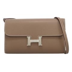�G�����X �R���X�^���X�g�D�[�S�[ HERMES ���H�[�G�v�\�� �G�g�D�[�v �V���o�[���� 080125 K���� �V�����_�[�o�b�O �V�i