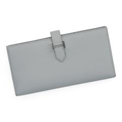 �G�����X �x�A�� �X�t�� HERMES ���H�[�G�v�\�� �u���[�O���V�G �V���o�[���� 039785 K���� �����z �V�i