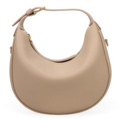 �Z���[�k �o�b�O ���f�B�[�X CELINE �e�B�[�� ���� 12072 3ENY 03SA �T�t�@�� �n���h�o�b�O �V�����_�[�o�b�O