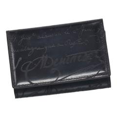 �x�����b�e�B ���h���� �J�[�h�P�[�X �����Y BERLUTI �C���u�C�A �t���b�v�J�[�h�z���_�[ �A�g�����e�B�[�f 310550
