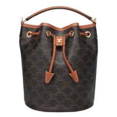 �Z���[�k �o�b�O ���f�B�[�X CELINE �N�����o�b�O 11688 2FQM 04LU �^�� �n���h�o�b�O �V�����_�[�o�b�O