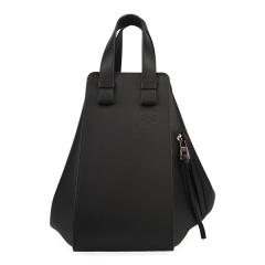 ���G�x �o�b�O ���f�B�[�X LOEWE �n�����b�N�o�b�O �X���[�� �N���V�b�N�J�[�t 38730S35 1100 �u���b�N �n���h�o�b�O �V�����_�[�o�b�O