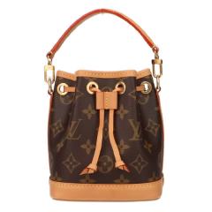 ���C���B�g�� �o�b�O ���f�B�[�X LOUIS VUITTON ���m�O���� �i�m�m�G M81266 �V�����_�[�o�b�O �n���h�o�b�O �В�