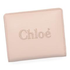 �N���G ���z ���f�B�[�X CHLOE �N���G�Z���X CHC23SP867 I10 6J5 �Z�����g�s���N ��܂���z