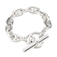 �G�����X �V�F�[�k�_���N�� PM �u���X���b�g HERMES 101993 14�R�} �V�i