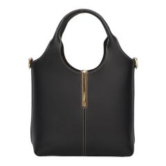 �g�b�Y �o�b�O ���f�B�[�X TODS ���U�[ �V���b�s���O�g�[�g�o�b�O �~�j XBWEBRF0100 UBL B999 �u���b�N �n���h�o�b�O